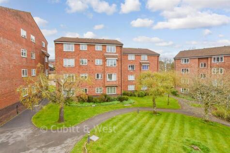 St. Leonard's Park, East Grinstead, West Sussex