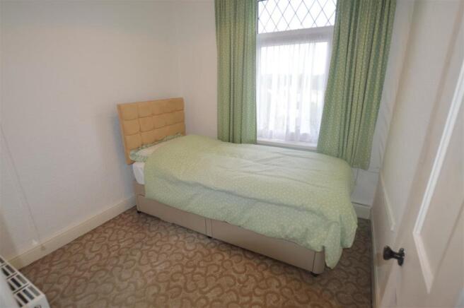 Bed 3.JPG