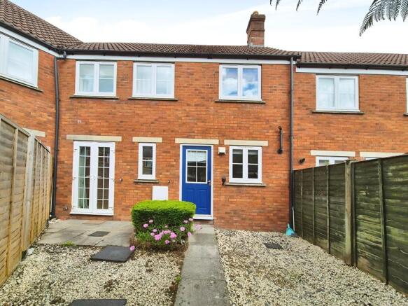 f9ed0c20-10000295...