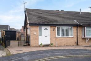 47, Beaverdyke, York YO30 5ZG