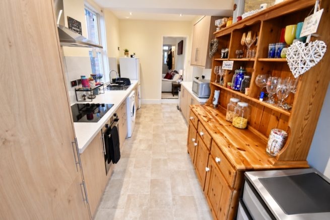 Kitchen1