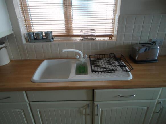 facproperties.co.uk-estate-agent-estate-agents-par