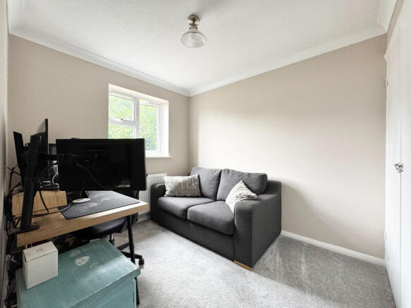 Akeman Residential