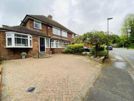 2, Hawthorn Close, Dunstable LU6 3BL