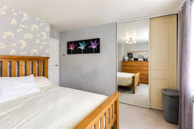 2 bed Semi-Detached for sale Image 10