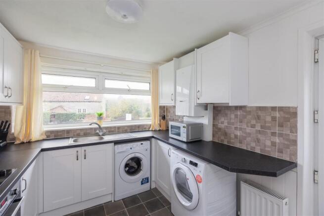 Wold View 1-Kitchen A.jpg