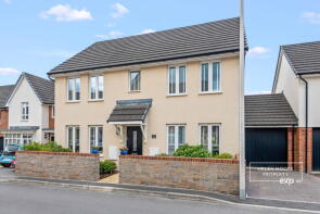 11, Kerswell Close, Ivybridge PL21 0GR