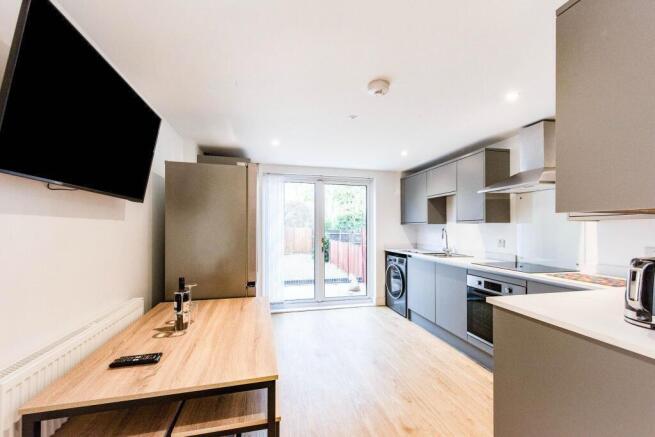 Severn Road kitchen 2.jpg