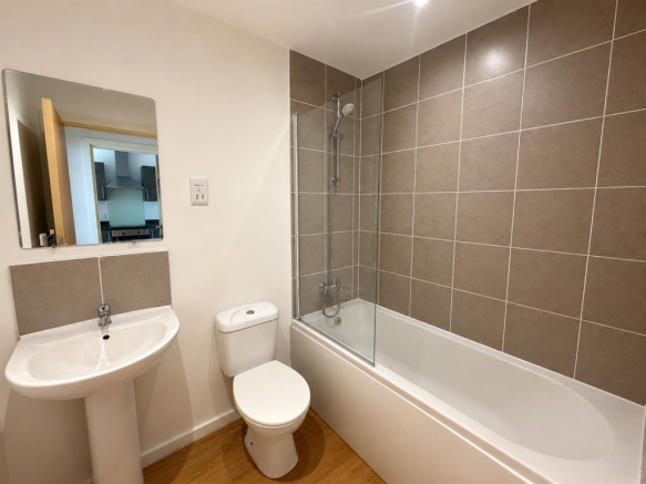 Bathroom2.png