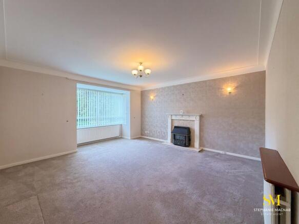 Howard Court, 77 Albert Road, Southport, PR9 photo 4