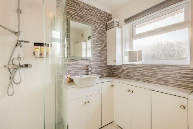 8572549-interior15.jpg