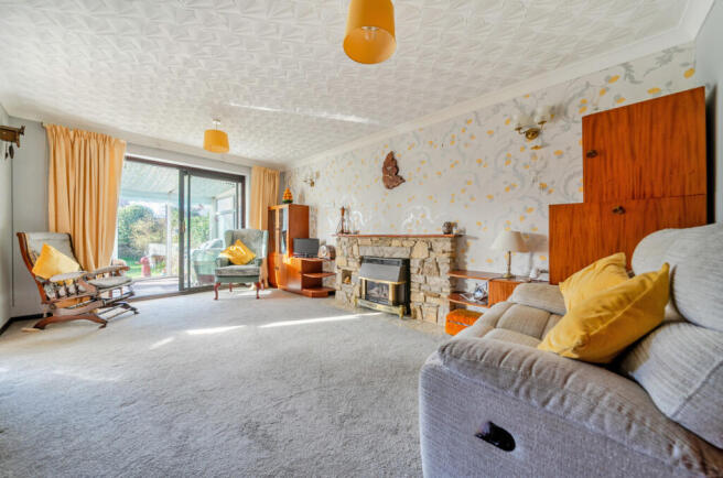 1420697-8-69a55ca...