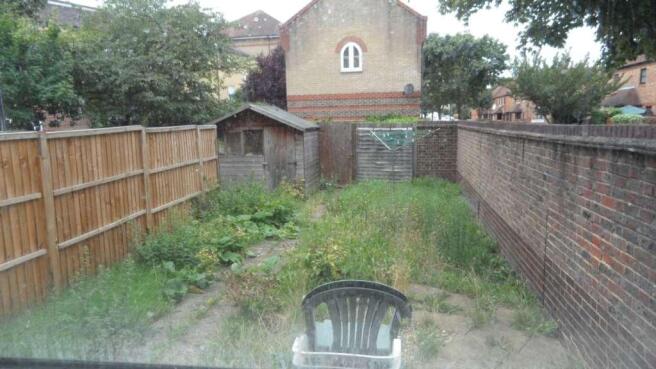 Photo 10