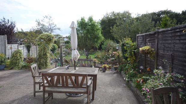 Garden 02