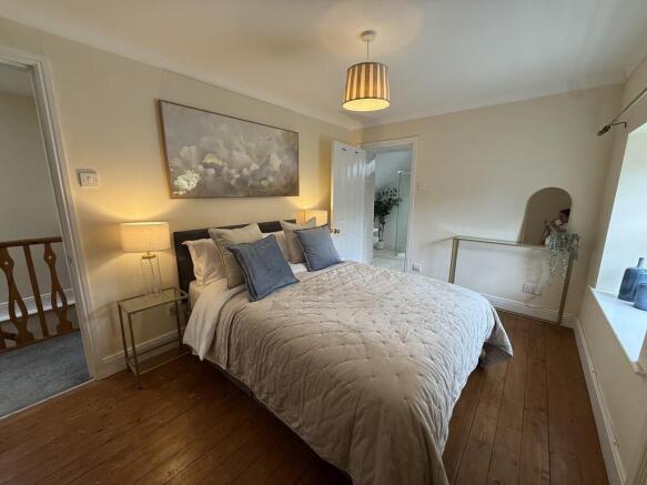 3 bed Cottage for sale Image 12
