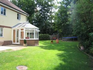 Garden 1