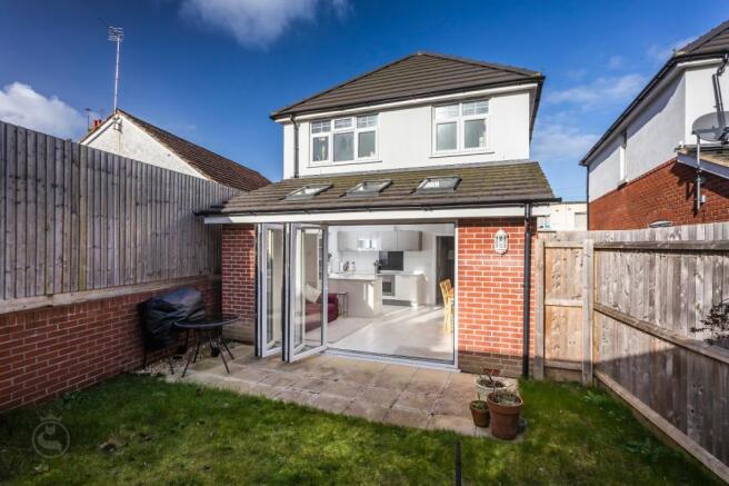 Picture No. 03