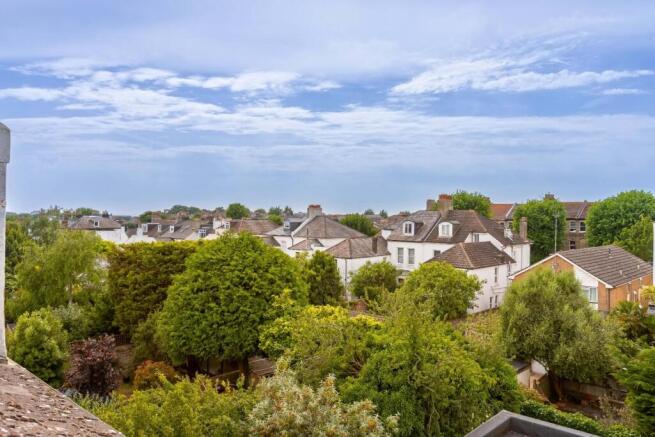 Denmark Villas_15.jpg