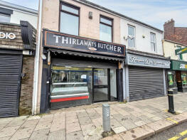 55, Newbottle Street, Houghton-le-spring DH4 4AR