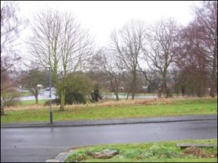 View To Front