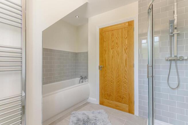 8352082-interior23-800.jpg