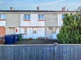 37, Sheridan Road, South Shields NE34 9JJ