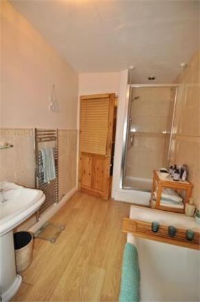 Photo 27
