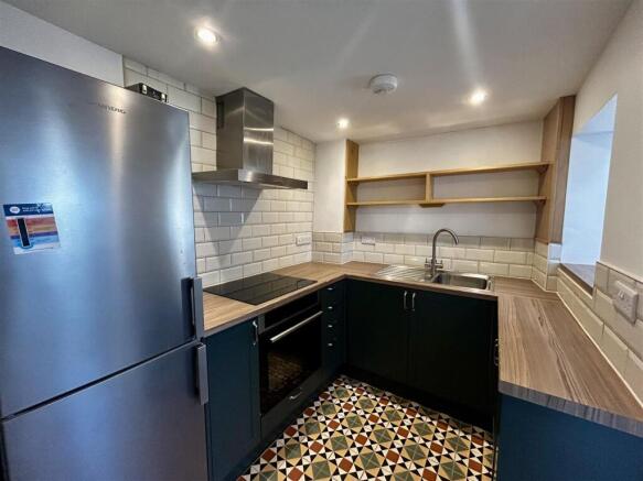 Kitchen.jpeg