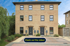9, Greensides Grove, Beverley HU17 0ZP