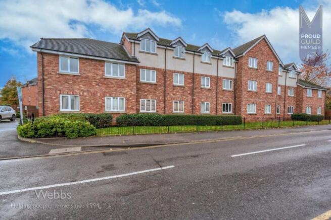 ¿ Webbs Estate Agents ¿-02954.jpg