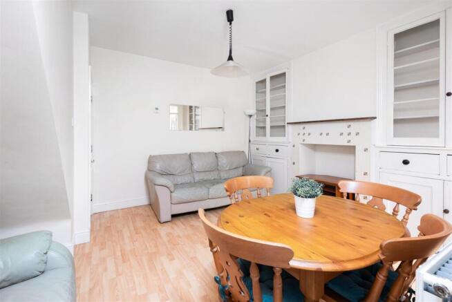 71 West Avenue-3.jpg