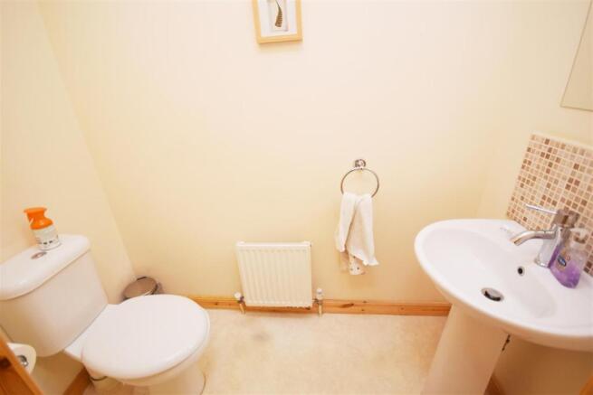 Cloak Room.JPG