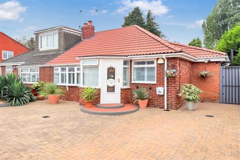 Hale Road, Ditton, Widnes, WA8 8SZ