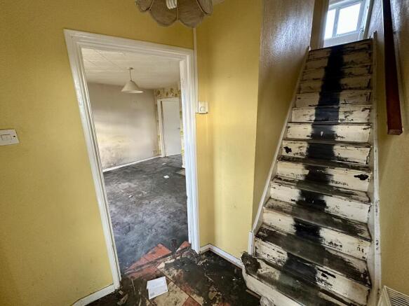 IMG 4316 T202511291223.jpeg