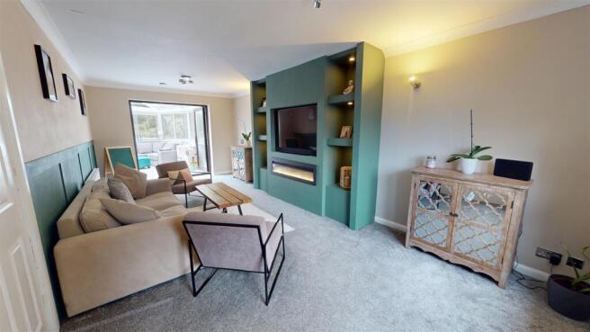 3 bed Detached for sale Image 5