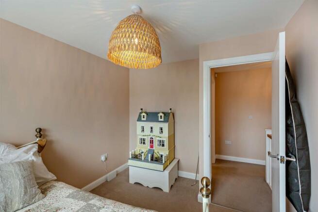 8602921-interior16-800.jpg