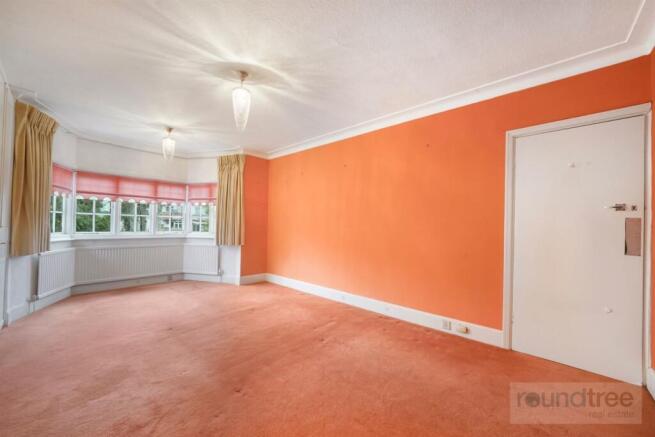 Allington Road, Hendon NW4 photo 4