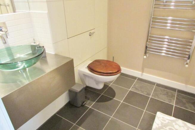 Photo 9