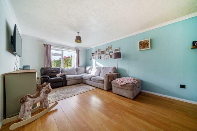 Photos