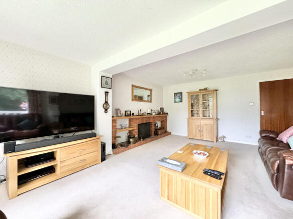 Akeman Residential