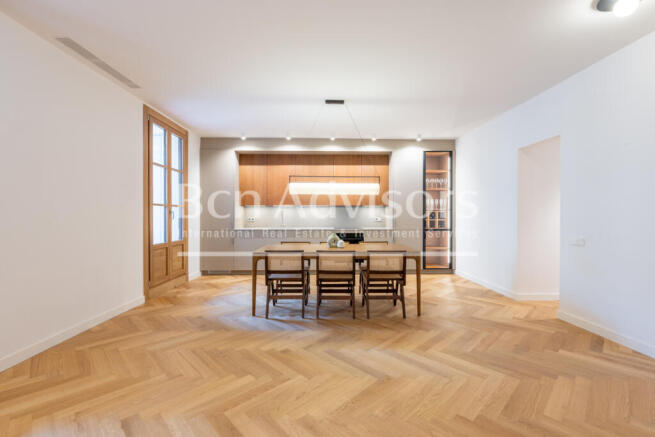 Espectacular-piso-reformado-luminoso-y-tranquil...