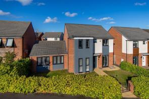 27, Saltwick Avenue, Newcastle Upon Tyne NE13 9AW