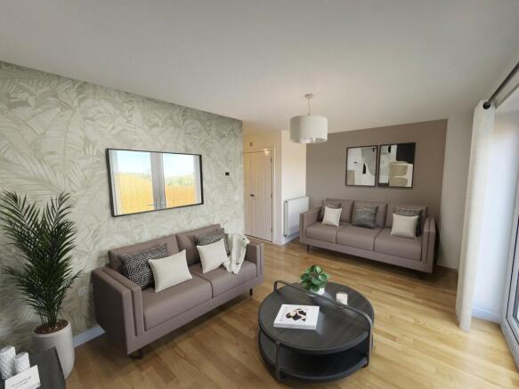 gosford Living Room (2)
