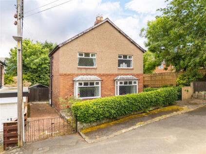 Burncroft, Hexham, NE46