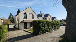 14, Thorley Hill, Bishop's Stortford CM23 3LY