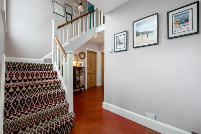 43 Outwoods Drive PH-32.jpg