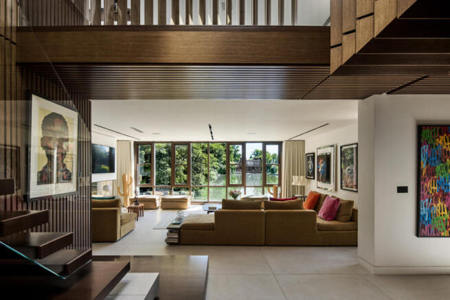 298321 - DGLA4281.jpg