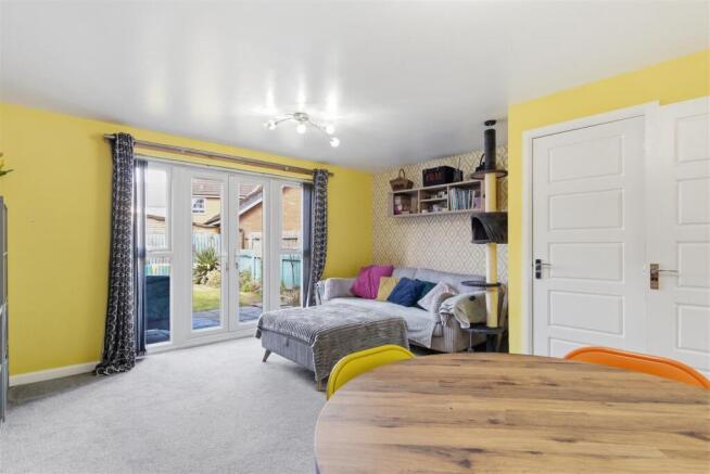 11 Brompton Park12.jpg