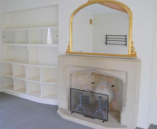Photo7