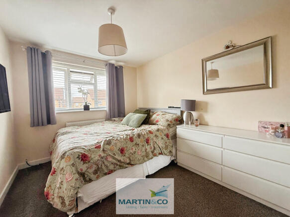 2 bed Terraced for sale Image 4